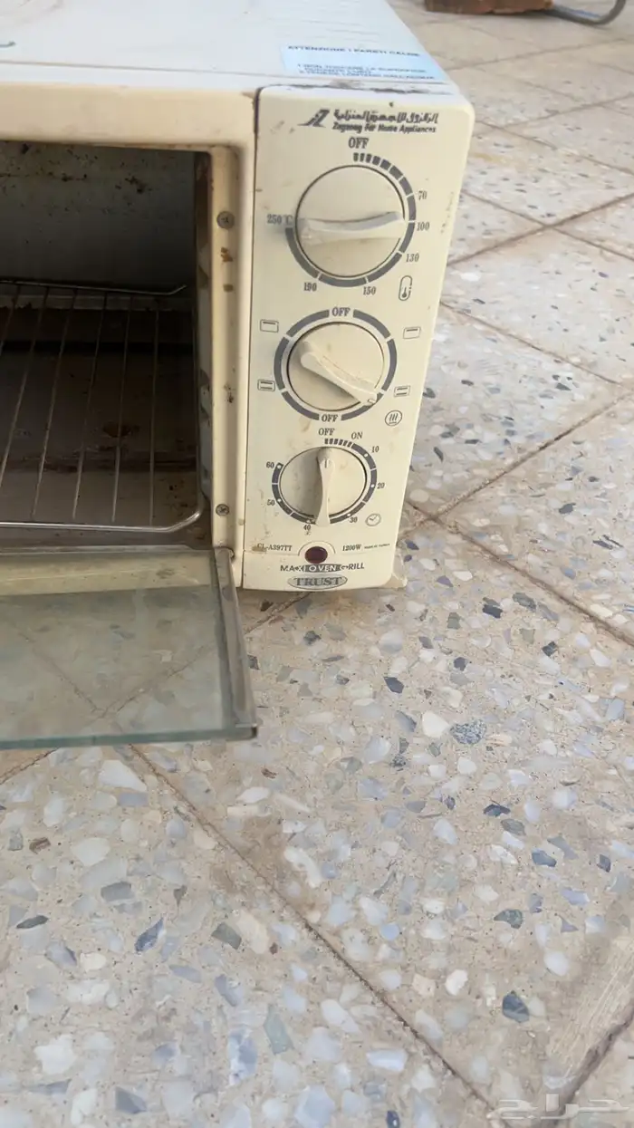 طاوله ايكيا 4