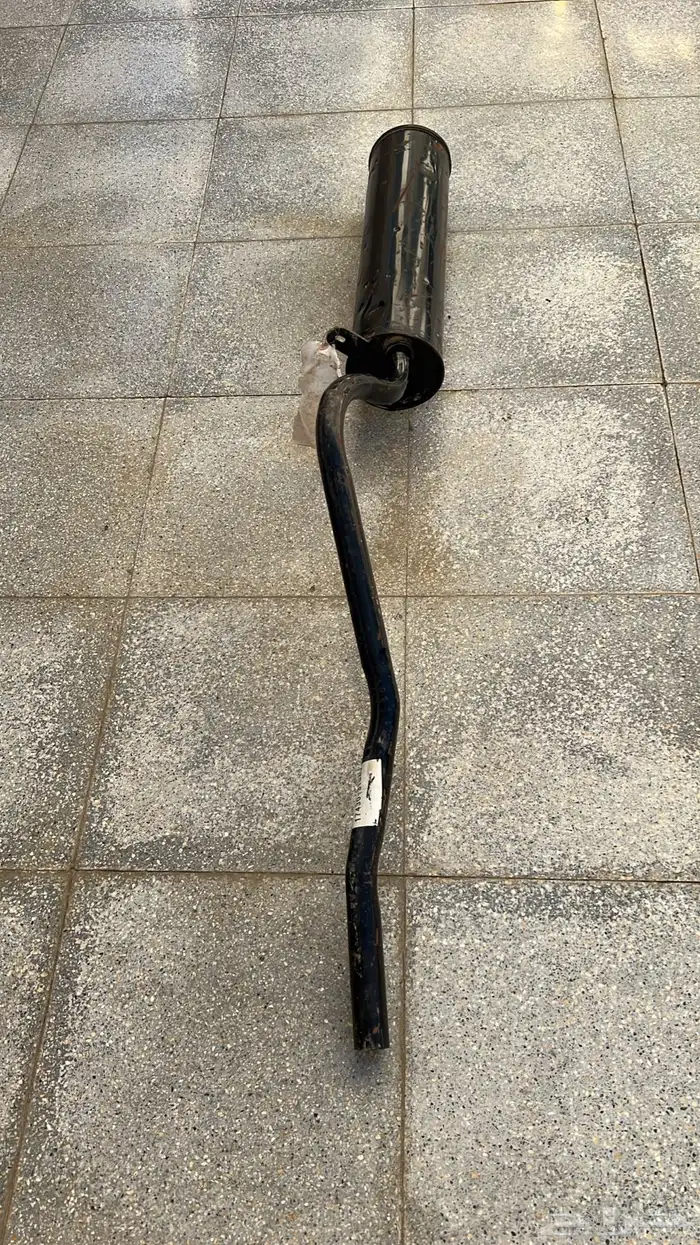 كنداسه هايلوكس 78 0