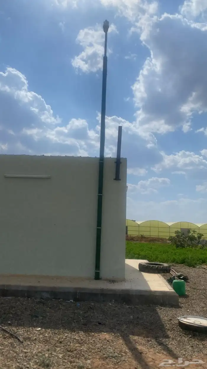 فني كاميرات 3