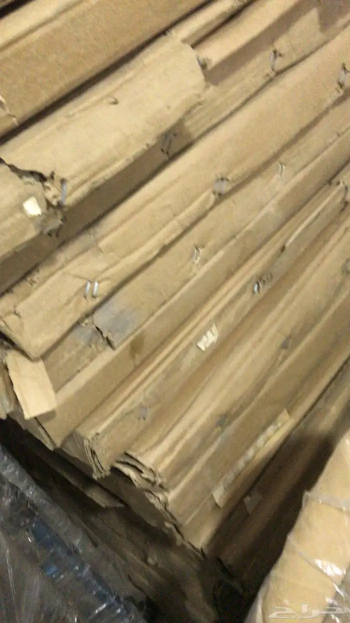 مرايا فضي 40 ريال 4