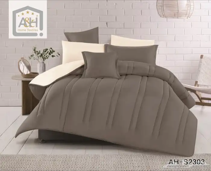 مفارش سرير 37