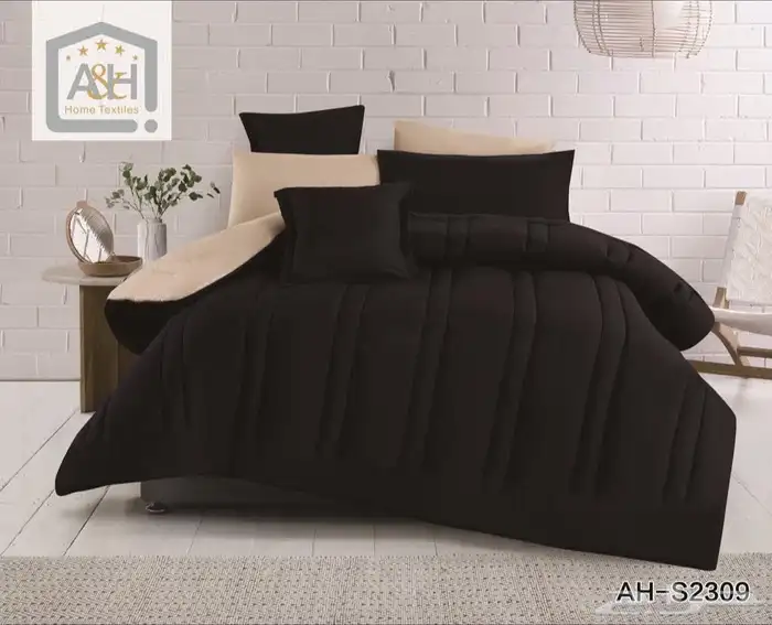 مفارش سرير 38