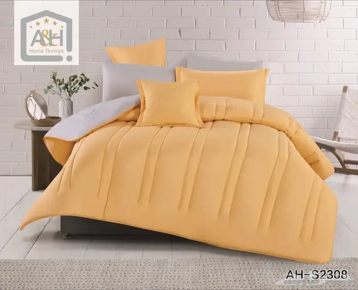 مفارش سرير 35