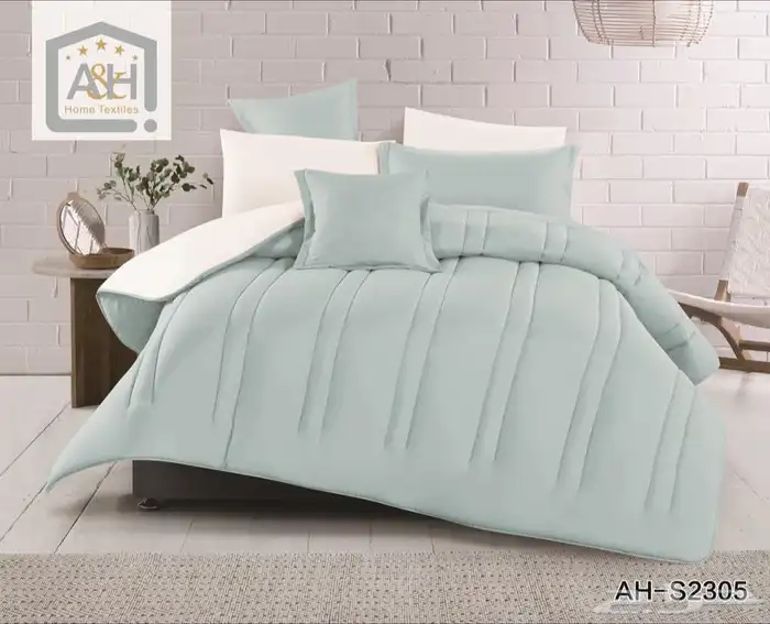 مفارش سرير 36