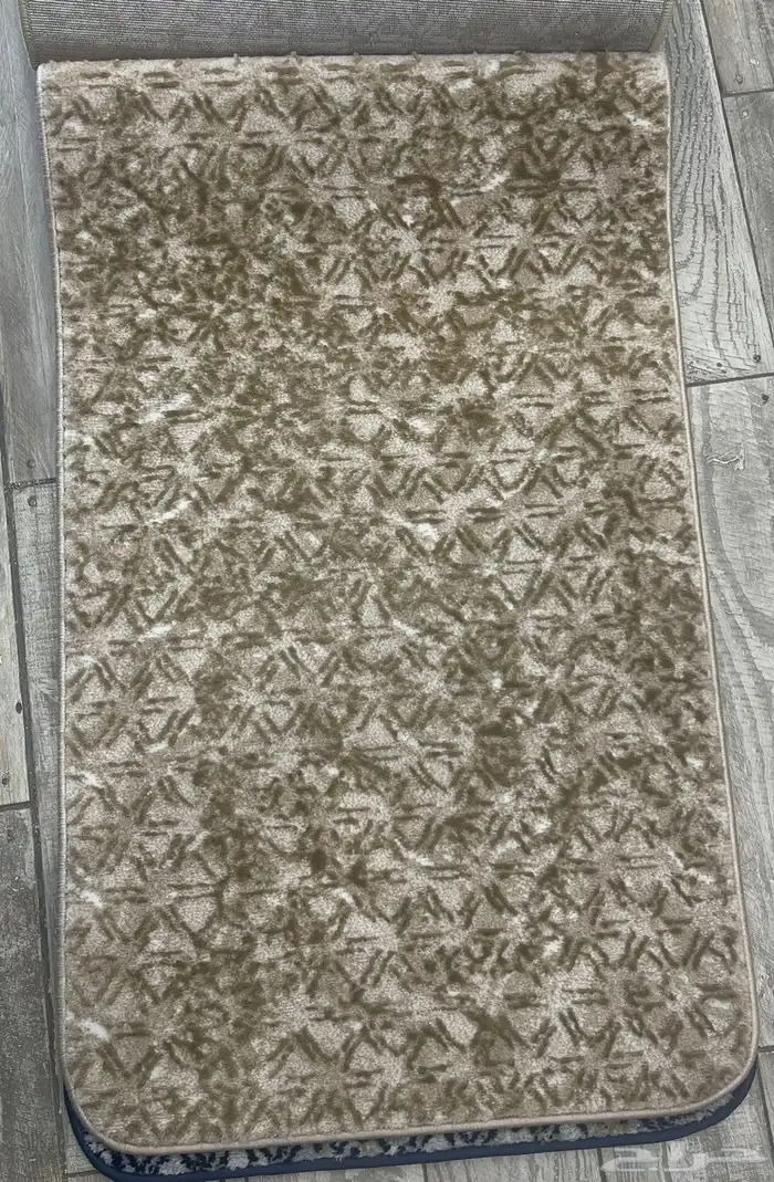 سجاد سميك 1