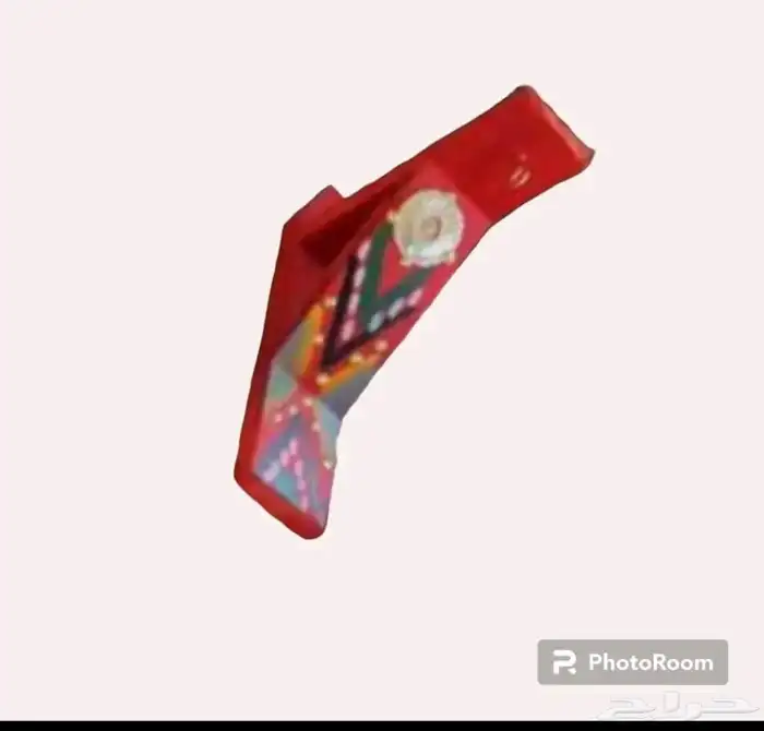 مجسمات تراثية 11