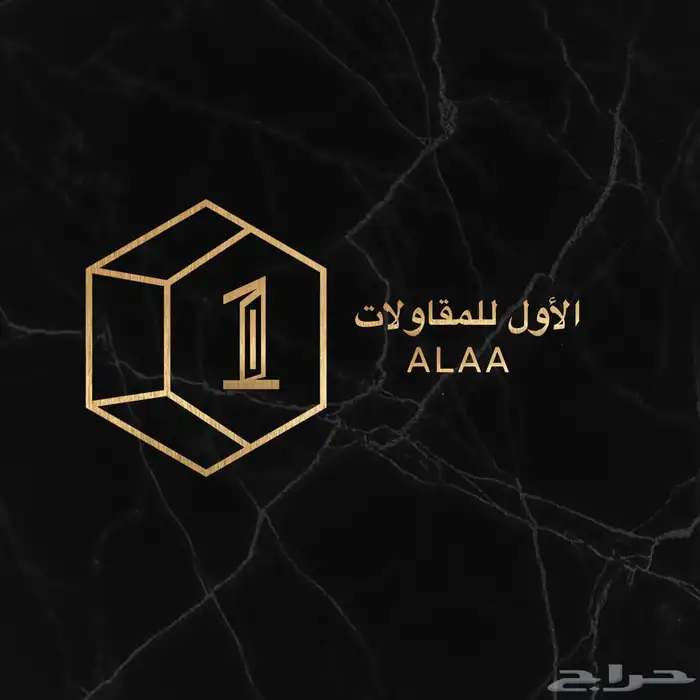 تصميم لوقو 1