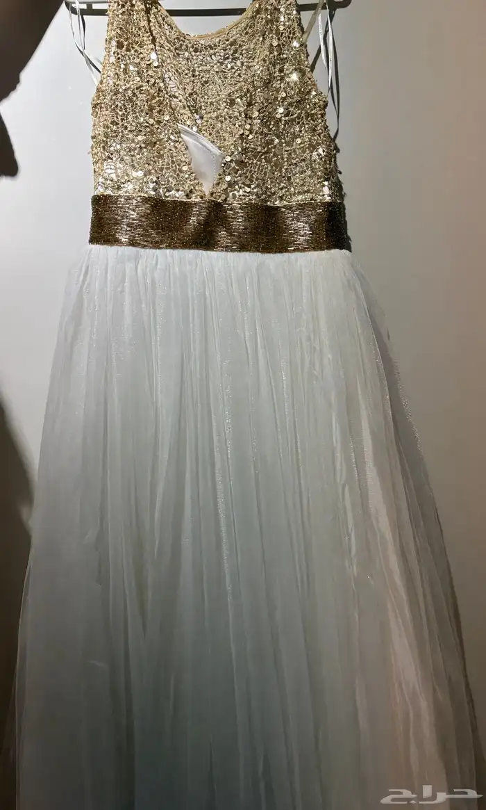 فساتين 3