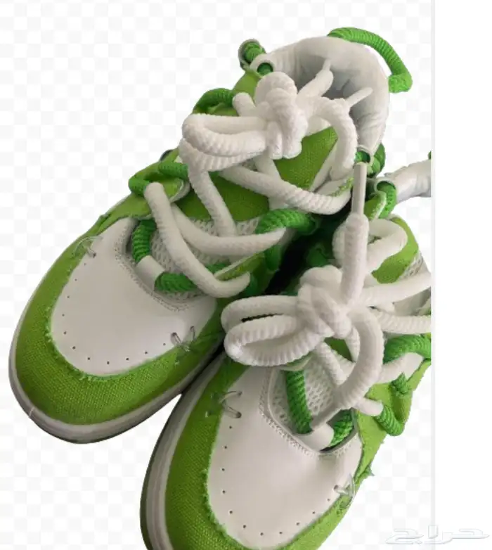 ملابس شي ان والمواقع 22