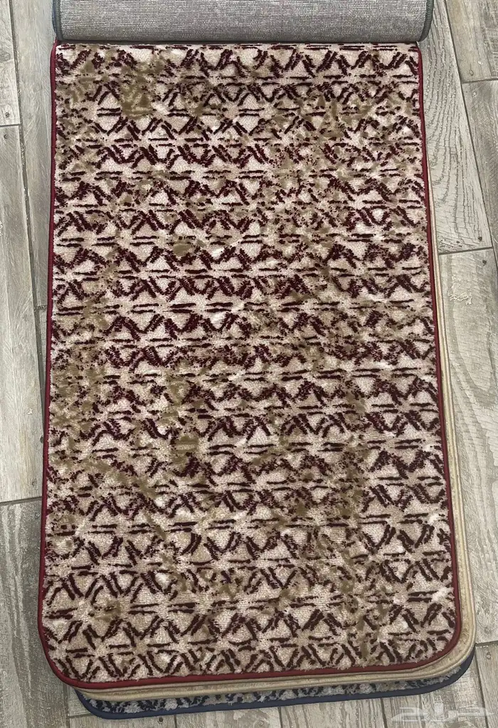 سجاد سميك 5