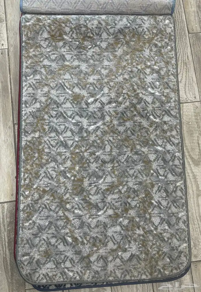 سجاد سميك 2