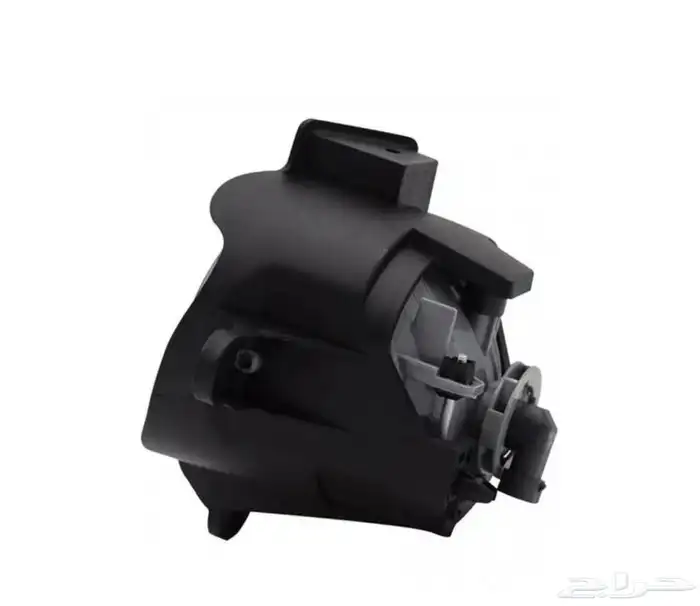 كشاف ضباب هايلكس 2012 - 2015 3