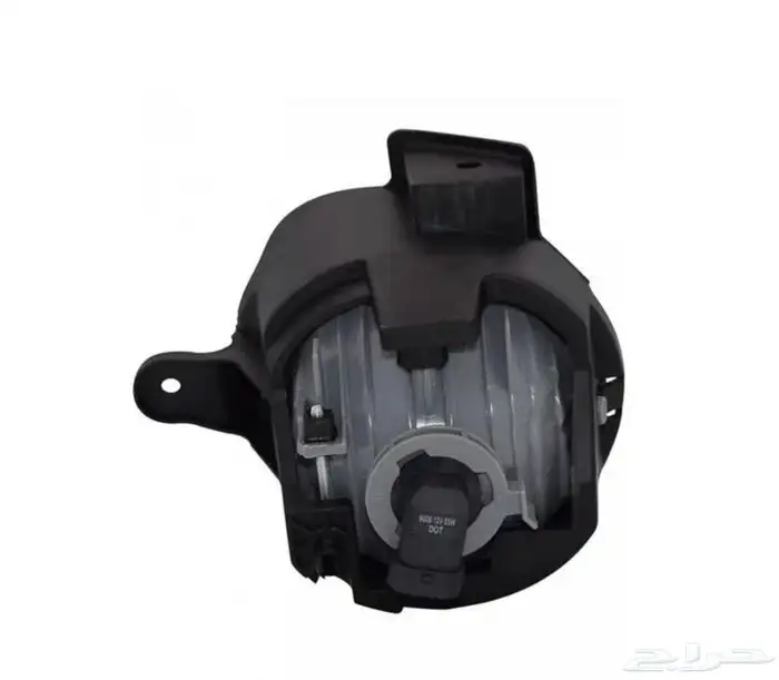 كشاف ضباب هايلكس 2012 - 2015 2