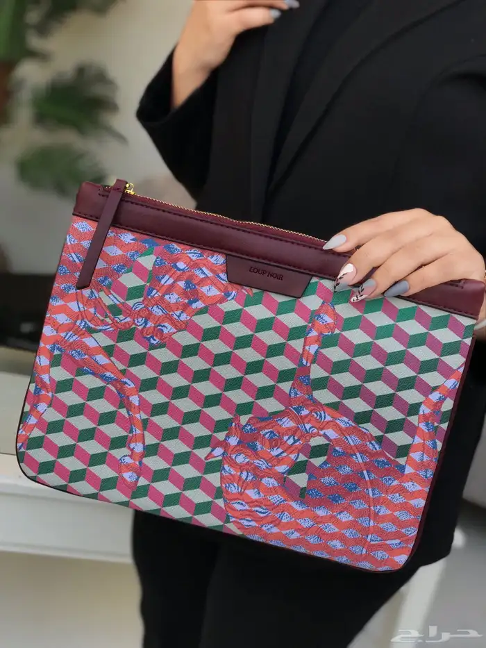 باوتشات لوب نوير توب كوالتي 13