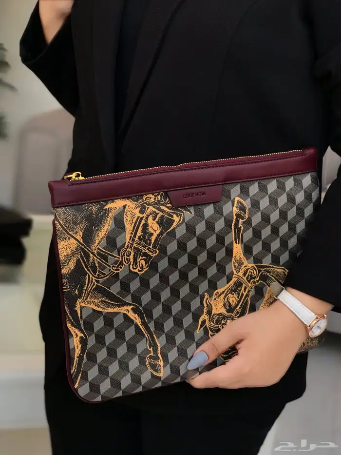 باوتشات لوب نوير توب كوالتي 12