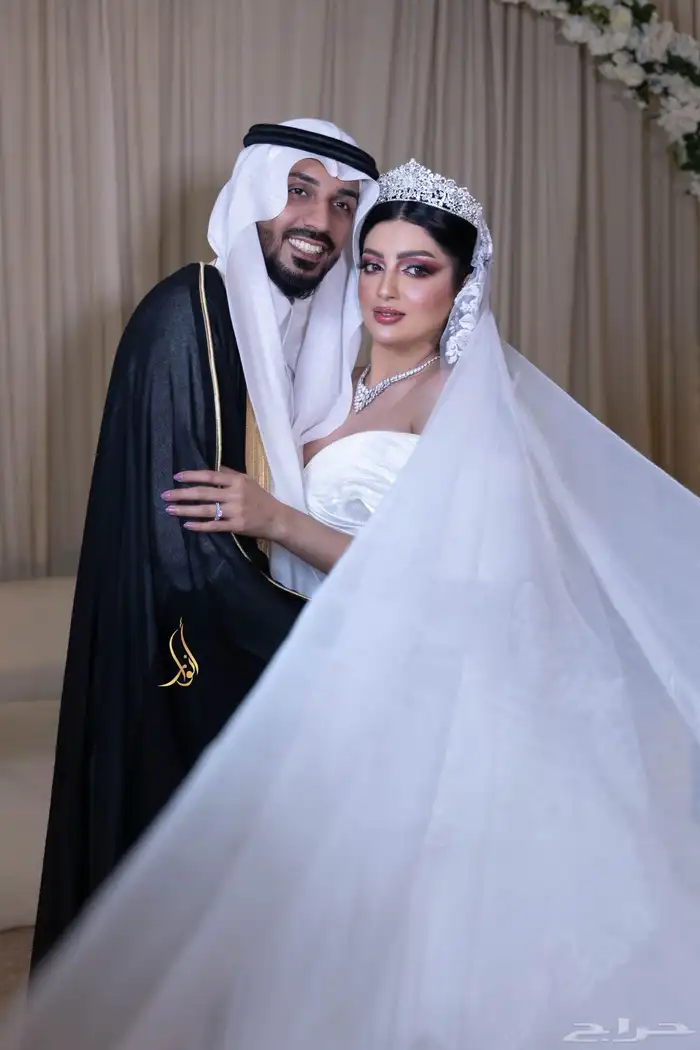 مصوره اعراس من مكه 0