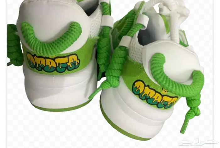 ملابس شي ان والمواقع 21