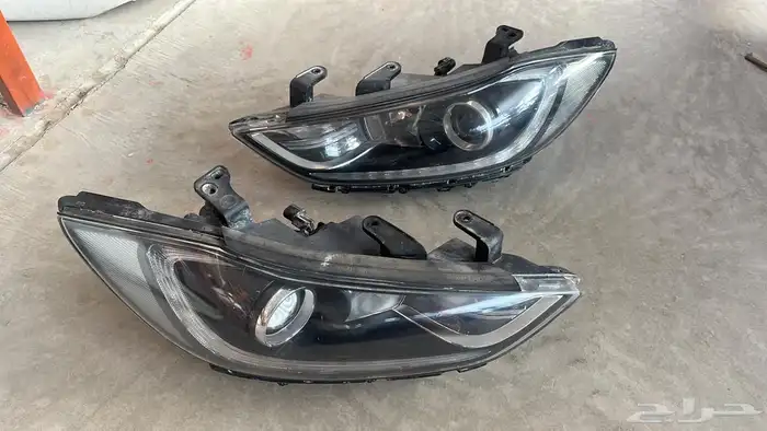 شمعات النترا 2017-2018 0