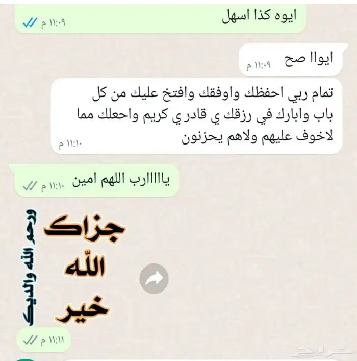 الزيت الافغاني الخام 10