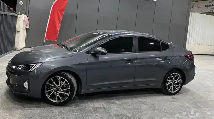 تعليم قيادة السياره   و التدريب على أمتحان الرخصة 2