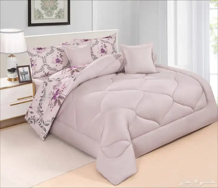 مفارش سرير 79