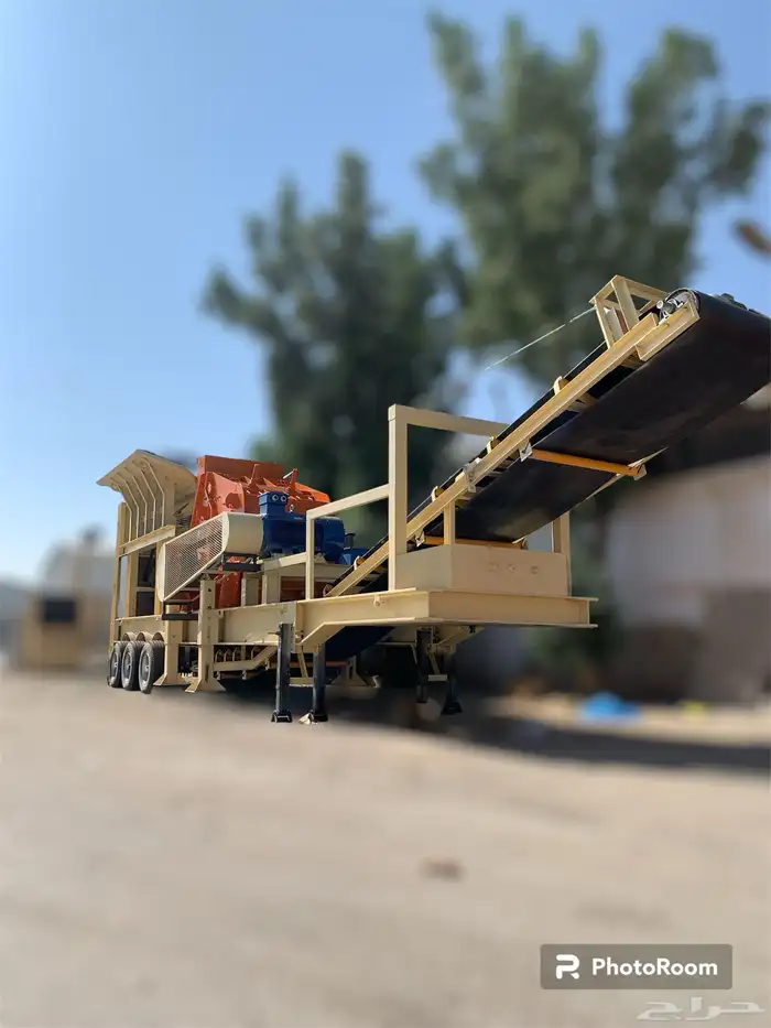 كساره غربال سيور 4