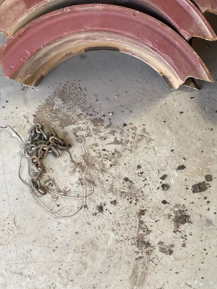 مجموعة سكس خياره ودبلات 8