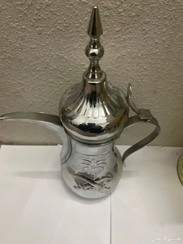 دلة ابو جمل يابانية جديدة 3