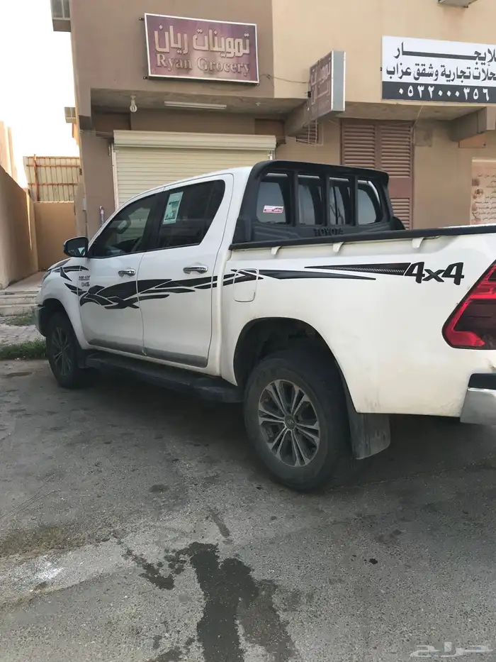 كداد ركاب وتوصيل مشاوير وعفش 0