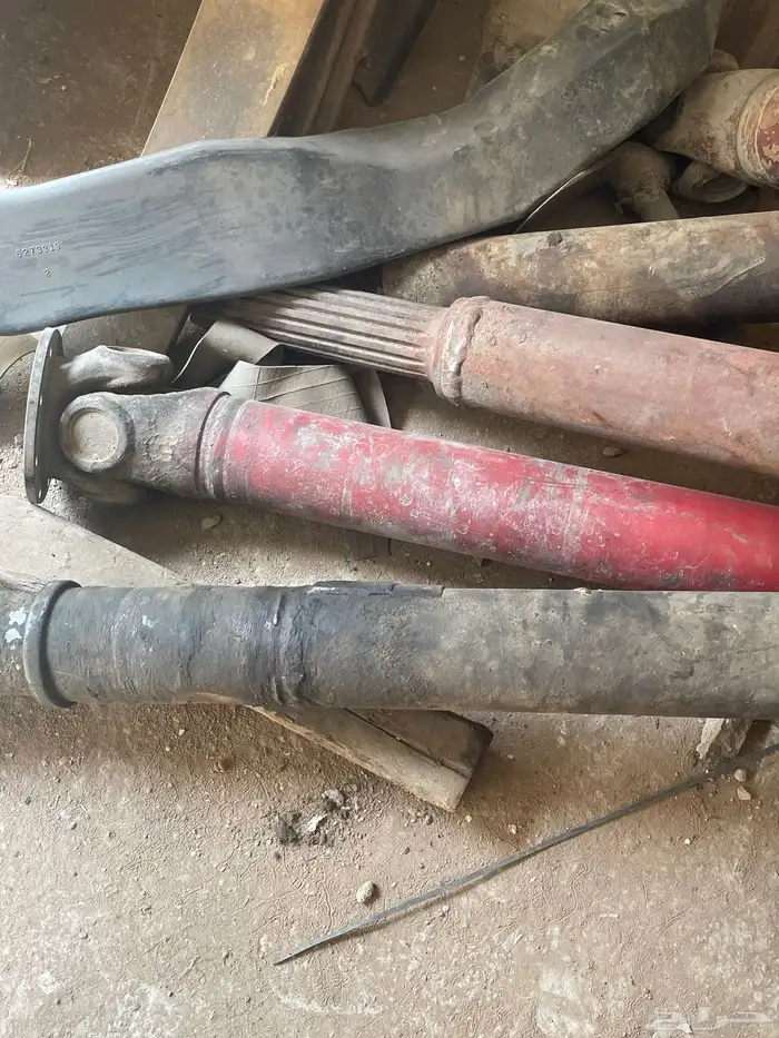 مجموعه سكس خياره 18