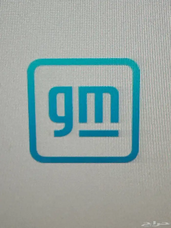 كتلوج قطع غيار GM الاصدار الجديد 2024 3