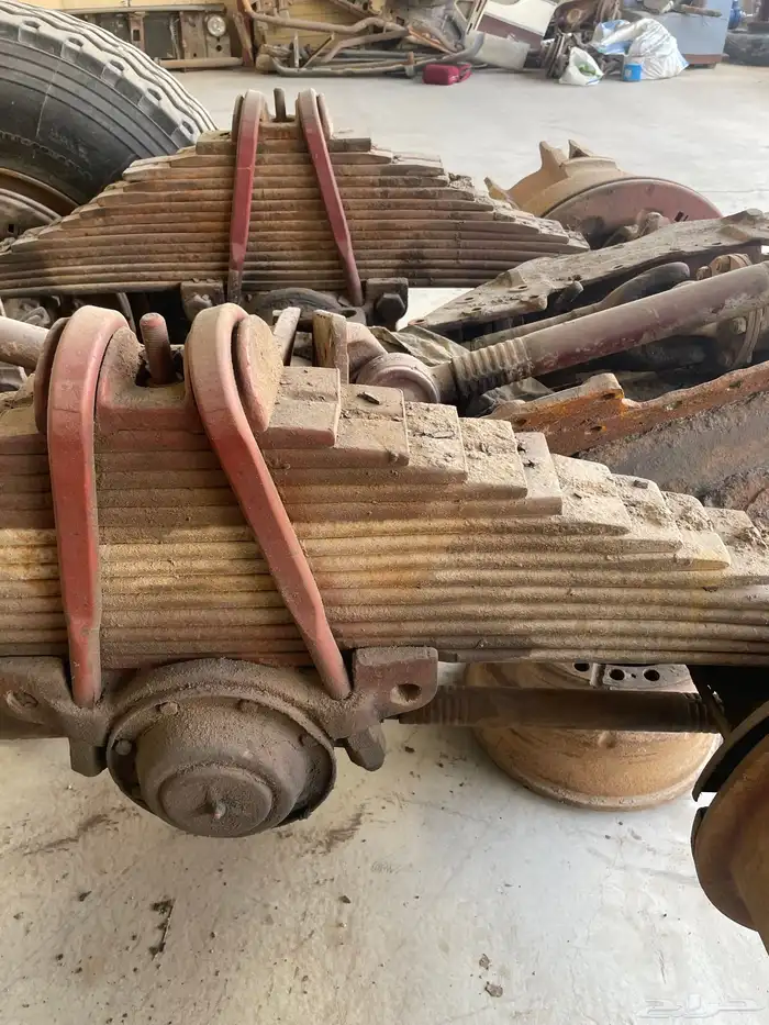 مجموعة سكس خياره ودبلات 1