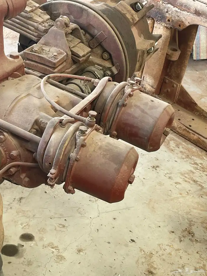 مجموعه سكس خياره 25