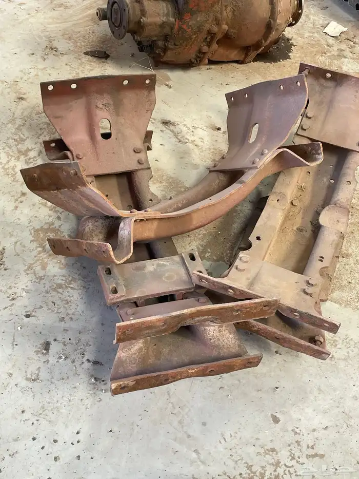 مجموعه سكس خياره 24