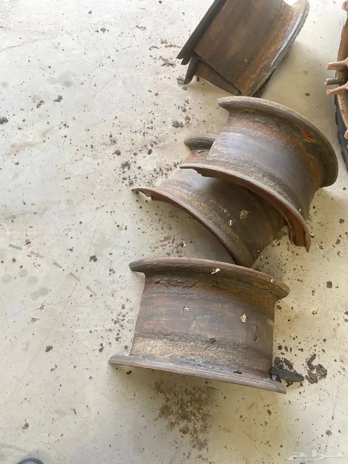 مجموعه سكس خياره 9