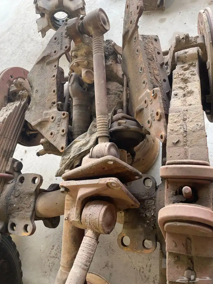 مجموعه سكس خياره 6