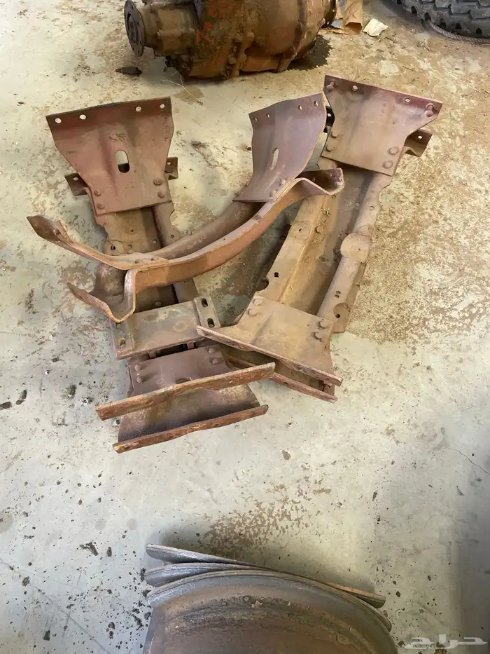 مجموعة سكس خياره ودبلات 6