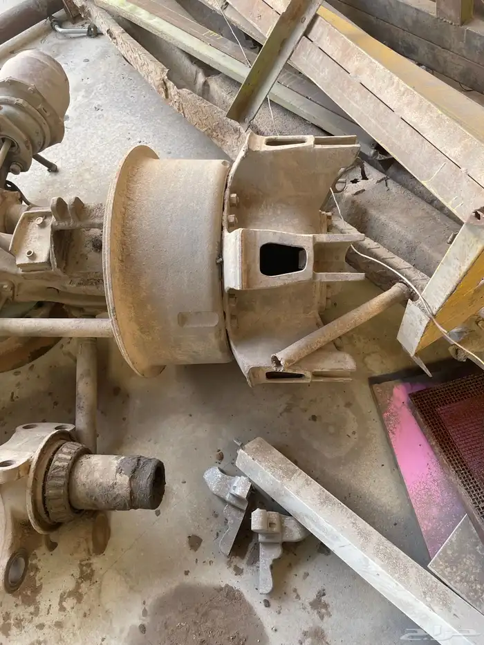 مجموعه سكس خياره 2