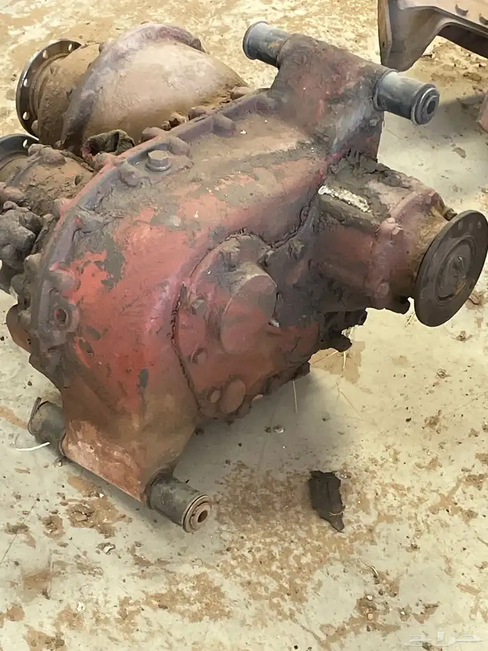 مجموعه سكس خياره 15