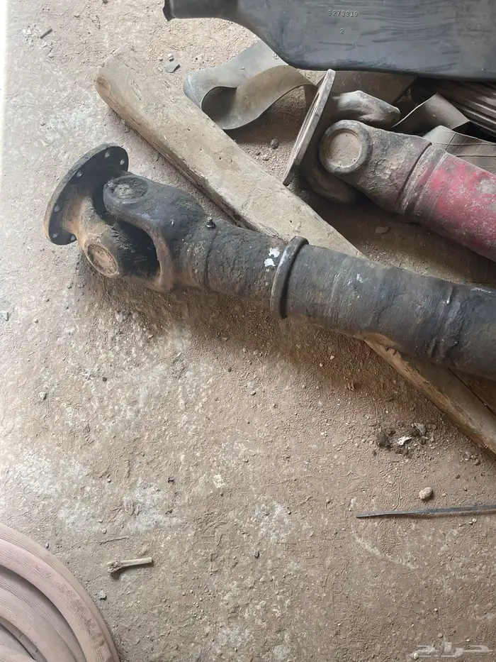 مجموعه سكس خياره 21