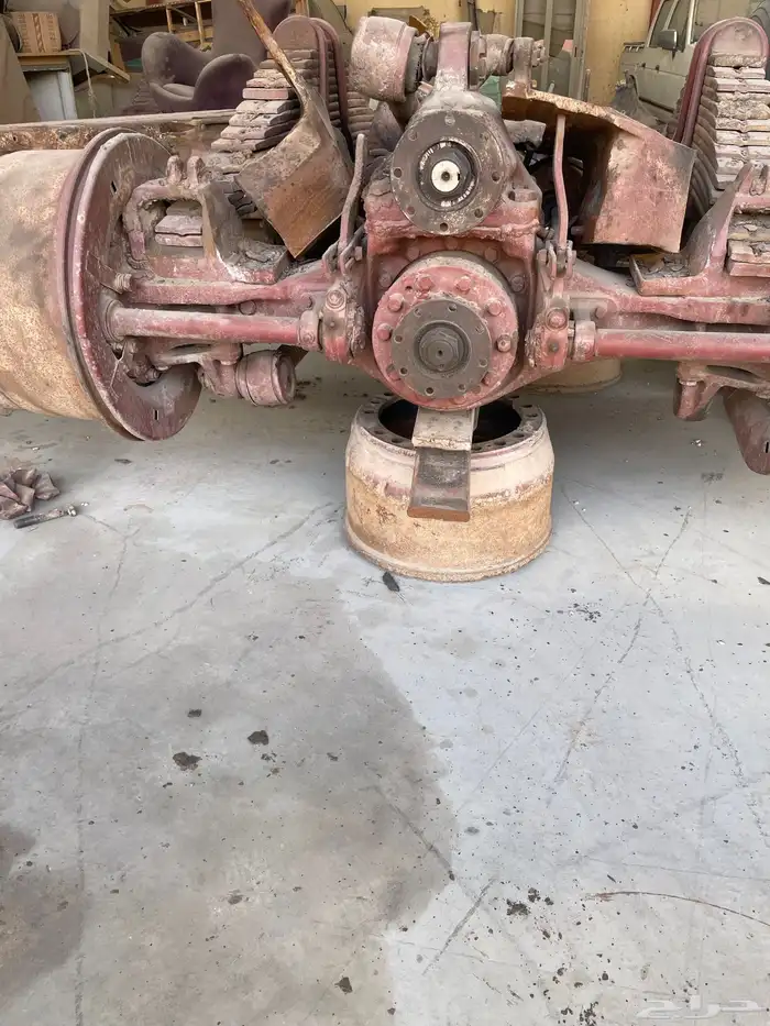 مجموعة سكس خياره ودبلات 2