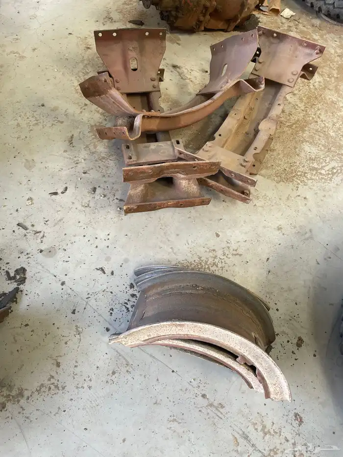 مجموعة سكس خياره ودبلات 10