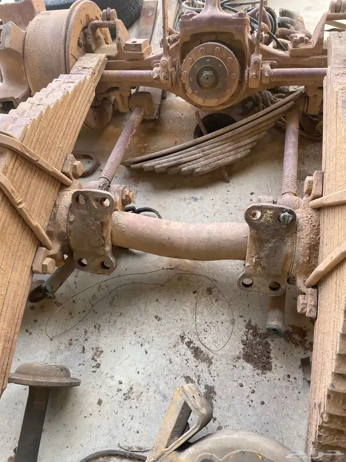 مجموعة سكس خياره ودبلات 15