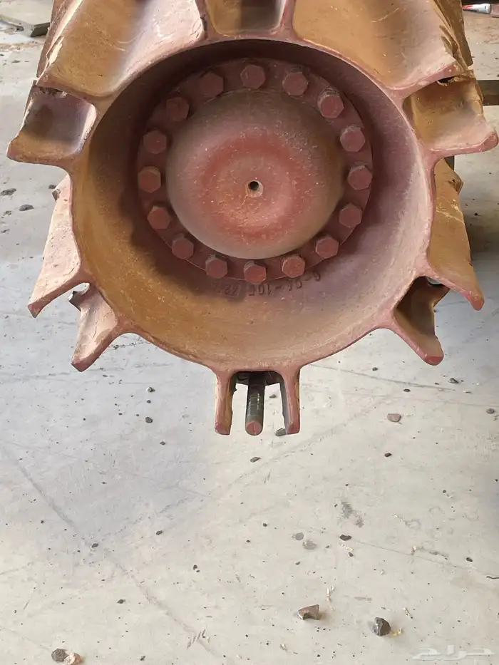 مجموعه سكس خياره 22