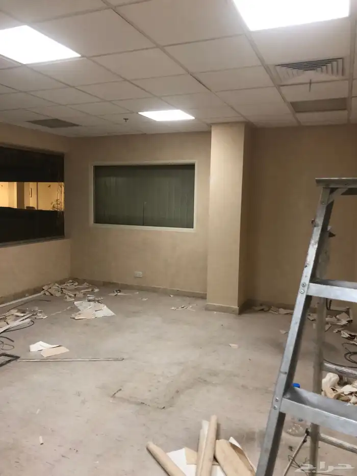 باركيه صيني موصفات المانيا 65  شامل التركيب والاكسسسورات 39