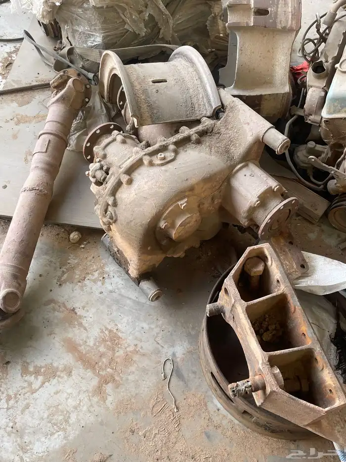 مجموعة سكس خياره ودبلات 13