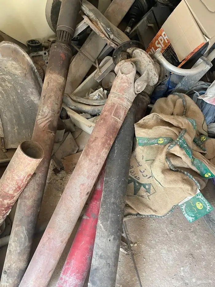 مجموعه سكس خياره 20