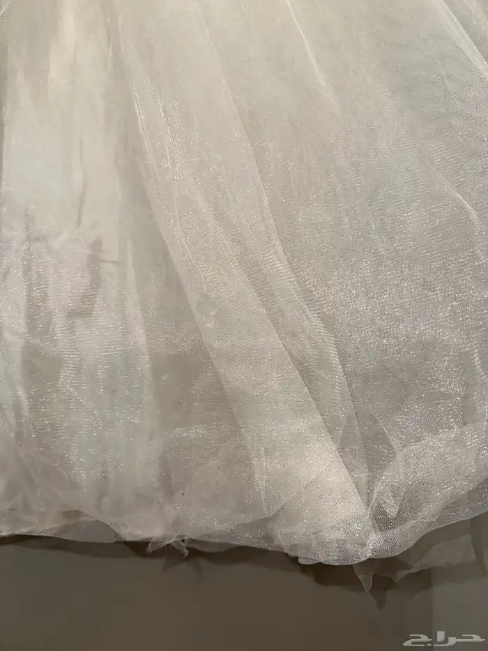 فساتين 4