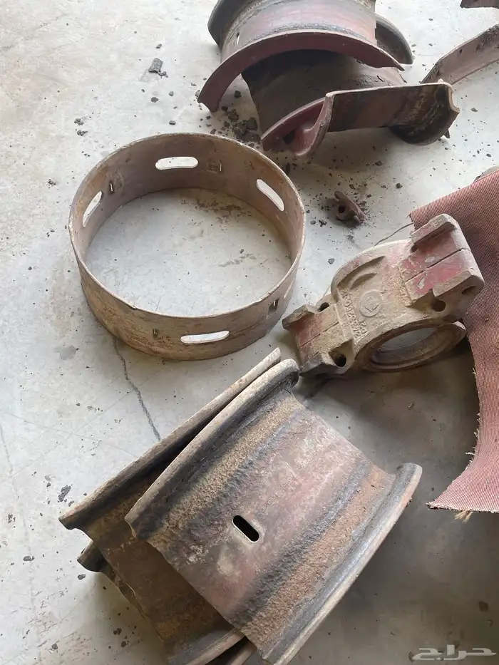 مجموعة سكس خياره ودبلات 11