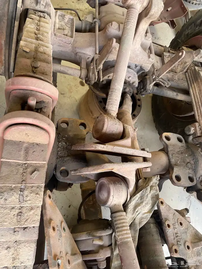 مجموعه سكس خياره 4